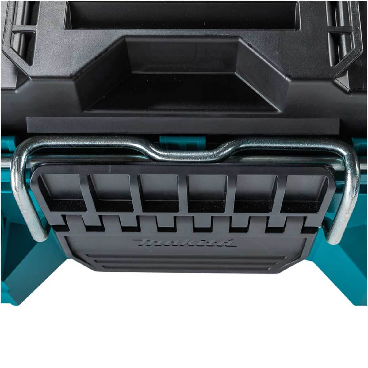 MAKITA T-90015 - MAKTRAK Large Tool Box