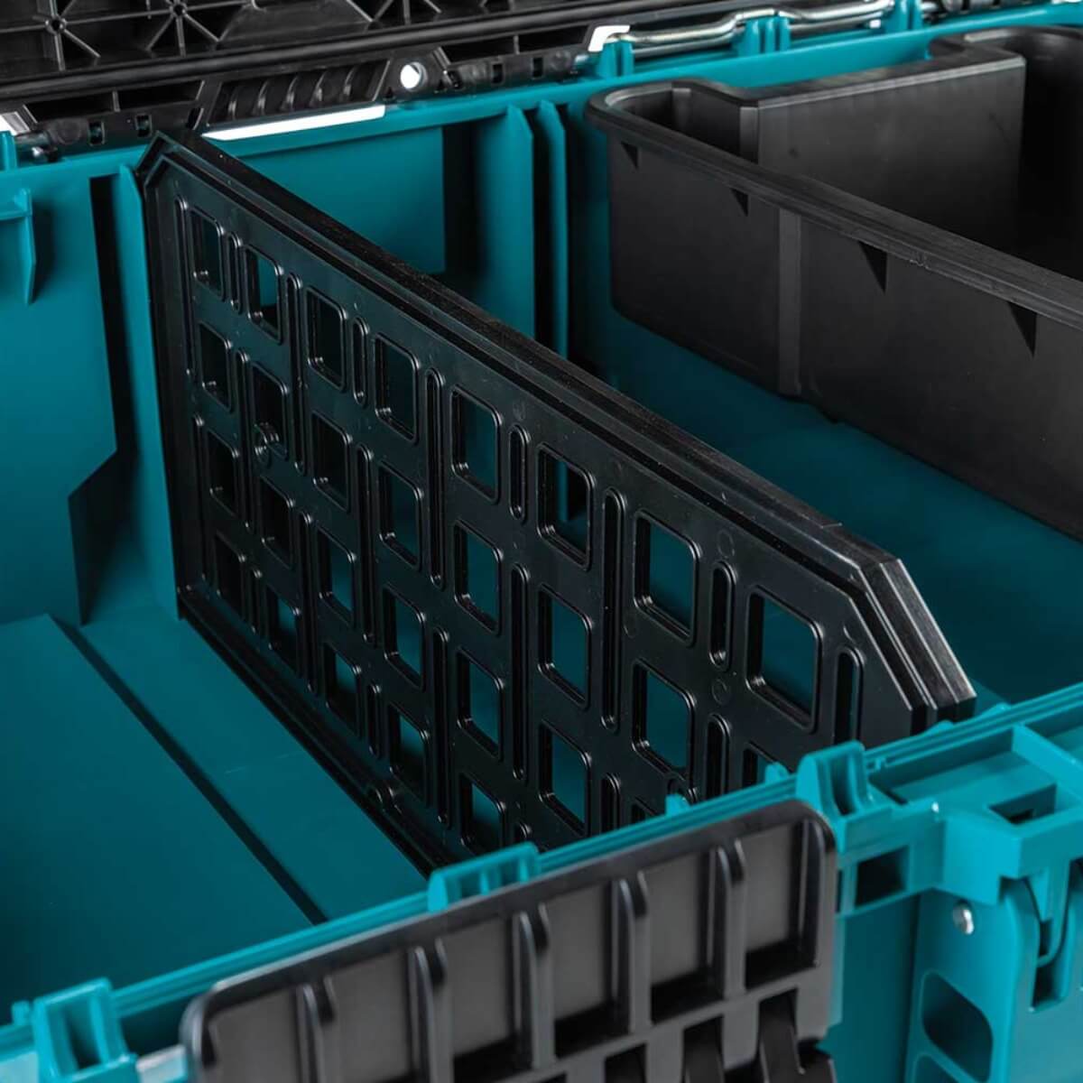 MAKITA T-90015 - MAKTRAK Large Tool Box