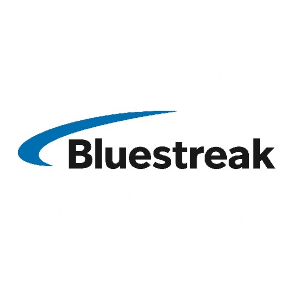 BLUESTREAK