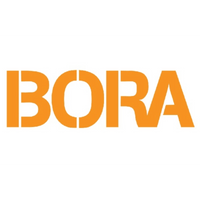 Bora