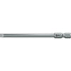 Wera 059452 - 1 x 5,5 x 152 mm Schlitz-Kraftbit