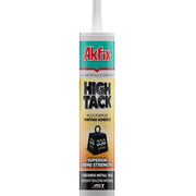 AKFIX AKHT - High Tack AST Polymer Adhesive