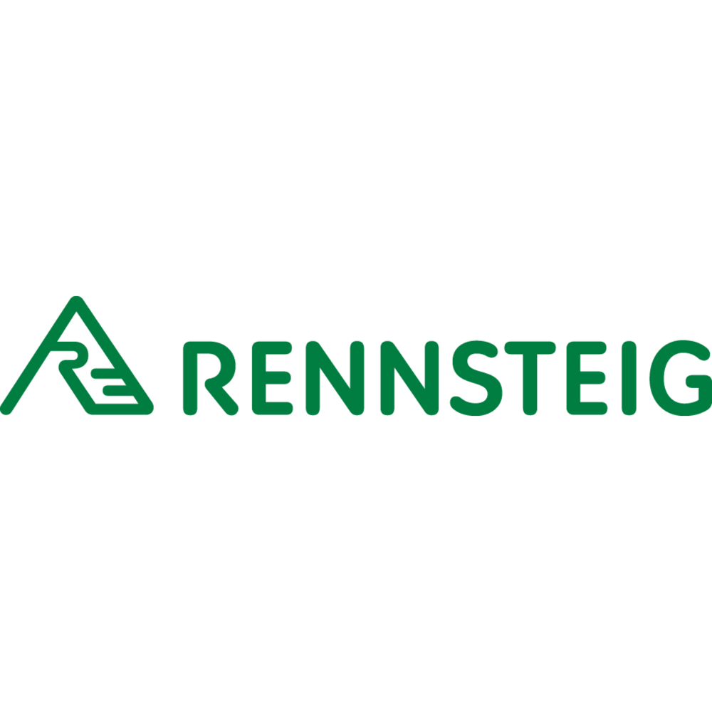 Rennsteig