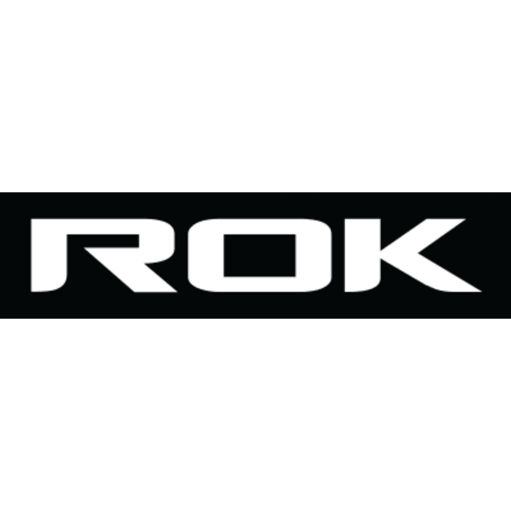 ROK