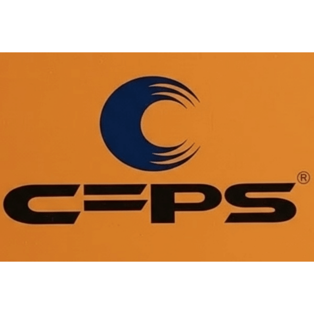 CFPS