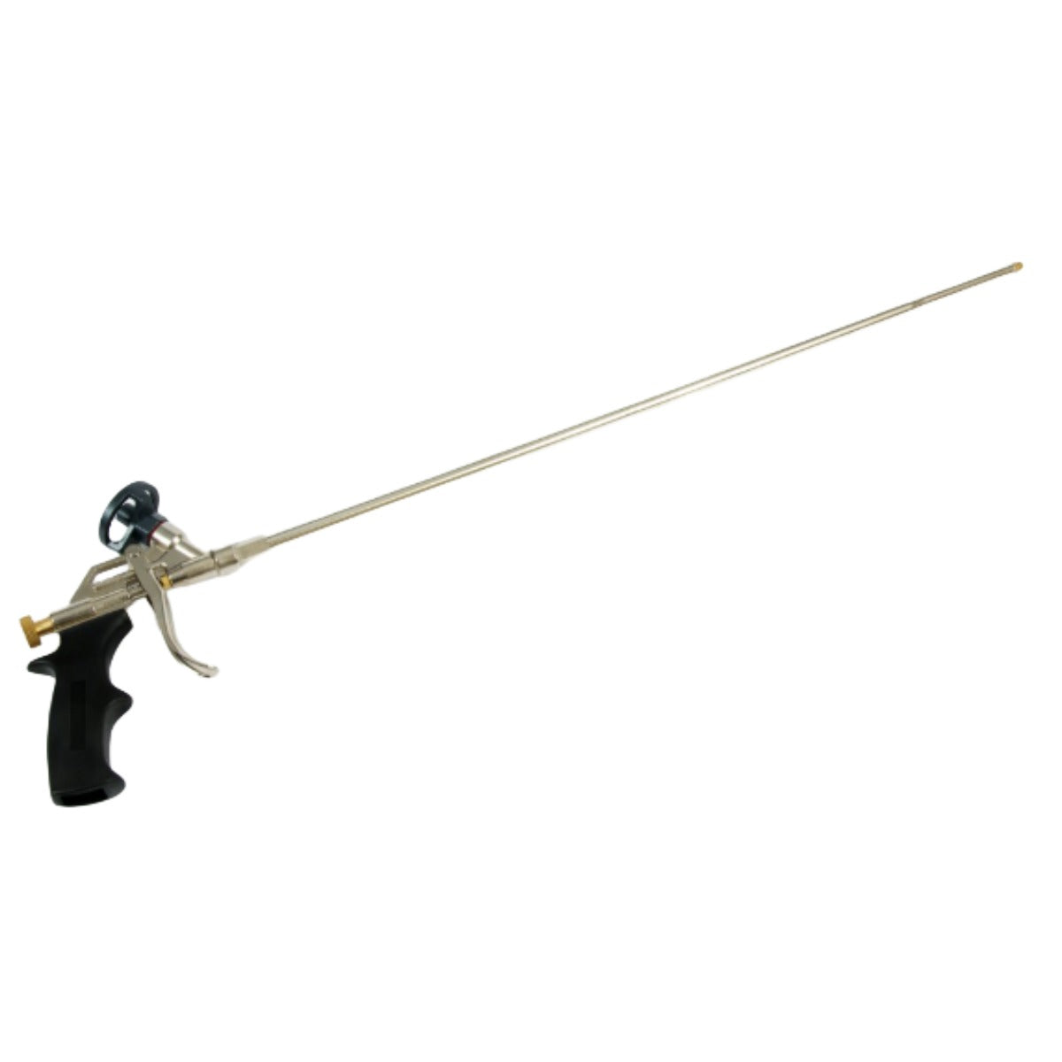 AKFIX XFG05 - Metal Foam Gun with XL Barrel