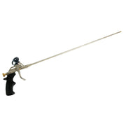 AKFIX XFG05 - Metal Foam Gun with XL Barrel