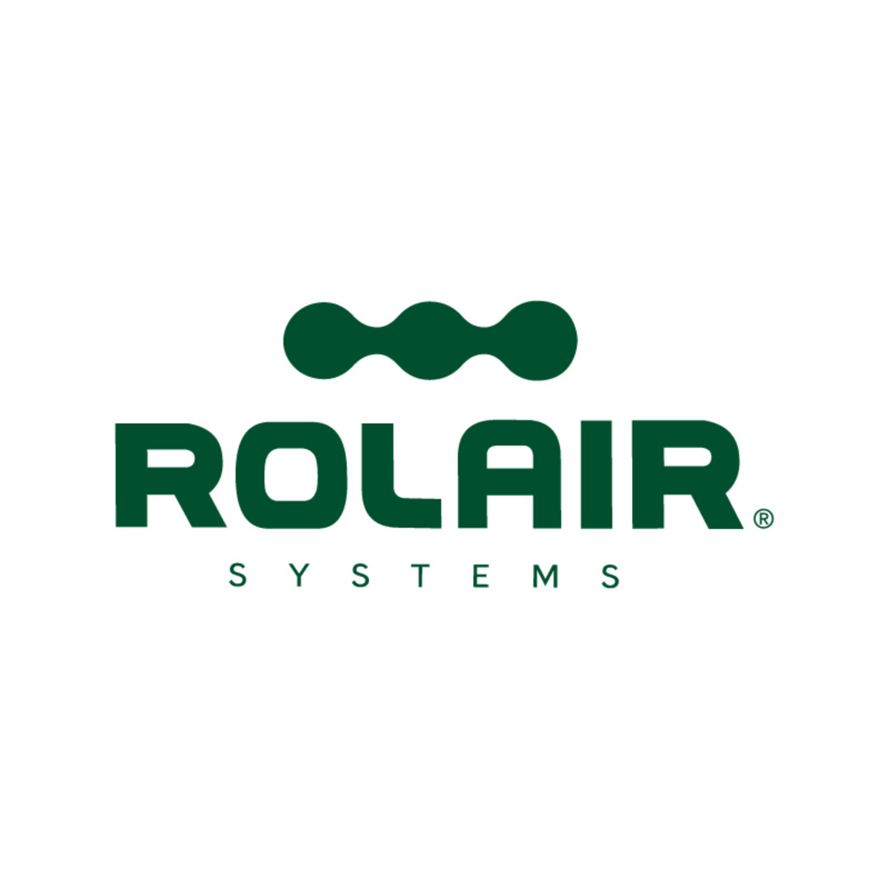 Rolair