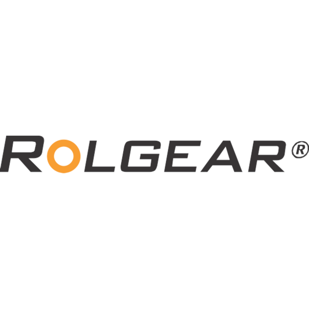 ROLGEAR