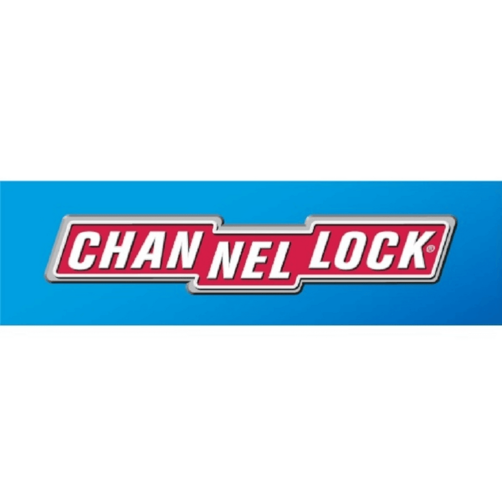 CHANNELLOCK