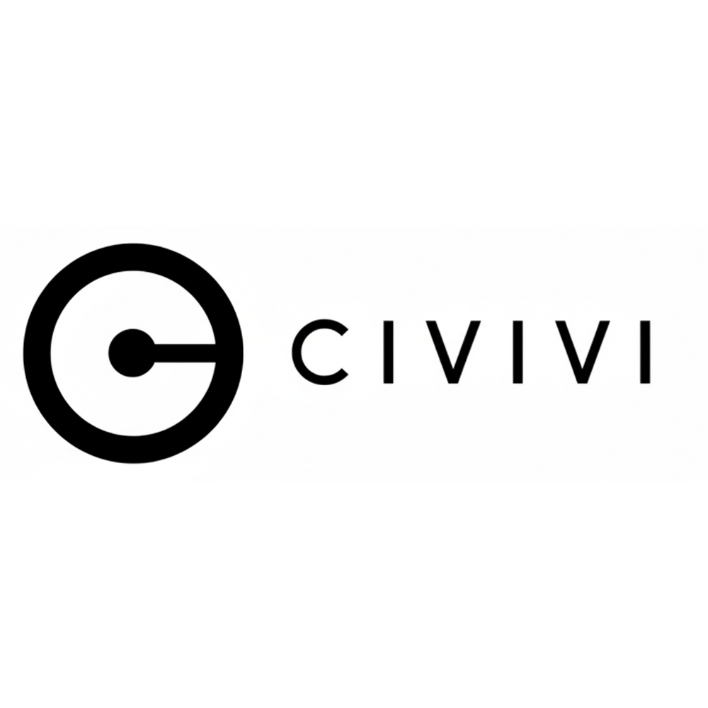 CIVIVI
