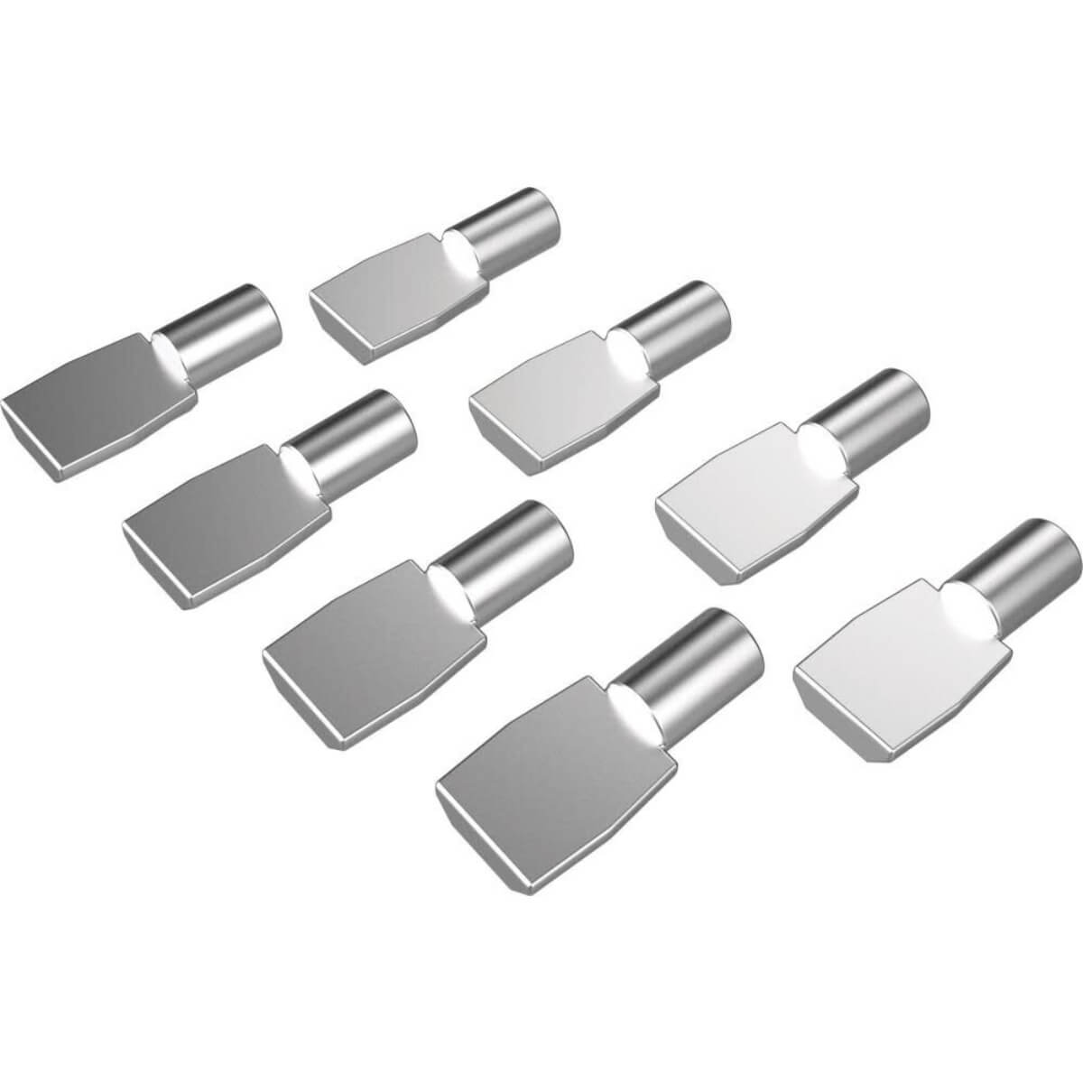 KREG KMA-QPIN - 1/4" Shelf Pins (20 Pins)