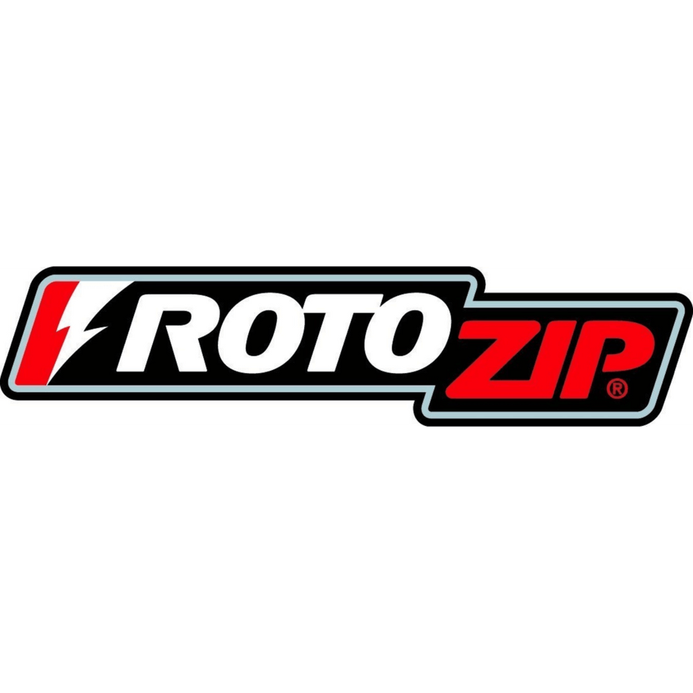 RotoZip