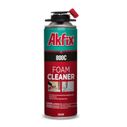 AKFIX 800C - Foam Cleaner