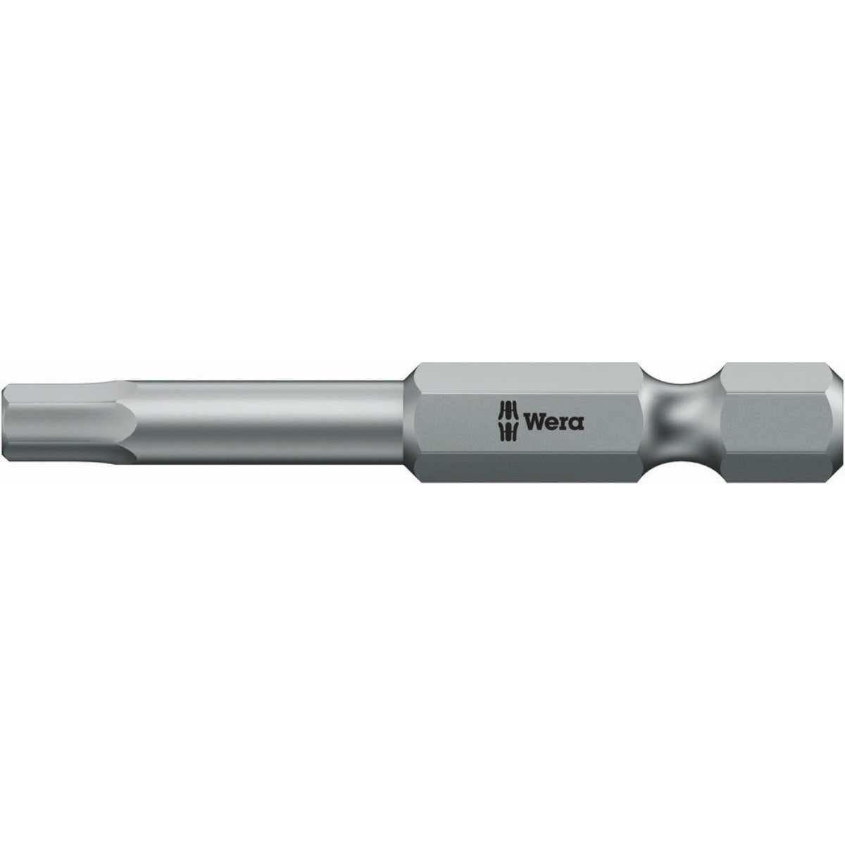 Embout de tournevis hexagonal Wera 5/16"