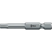 WERA WER-346288 - 5/16" Hex Driver Bit