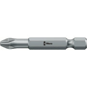 Wera 346286 - Embout Phillips 2" PH2x50