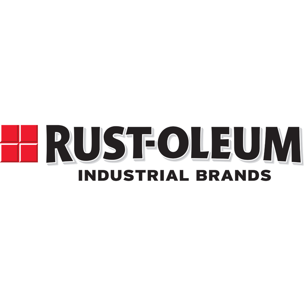 Rust-Oleum