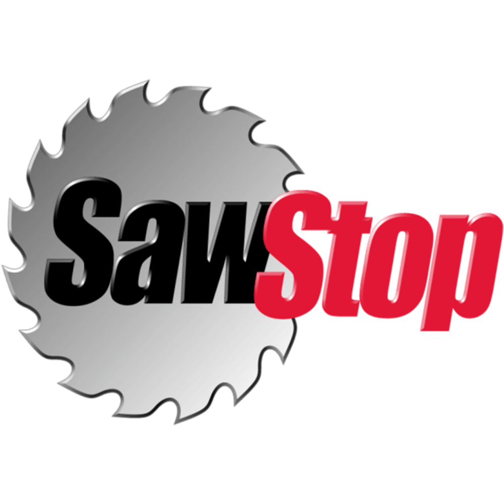 SawStop