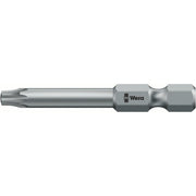 WERA WER-328448 - 6" Torx T6 Bit