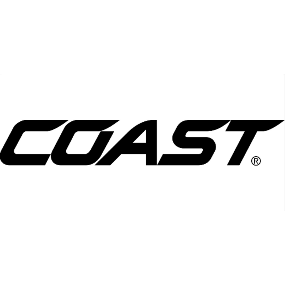 COAST