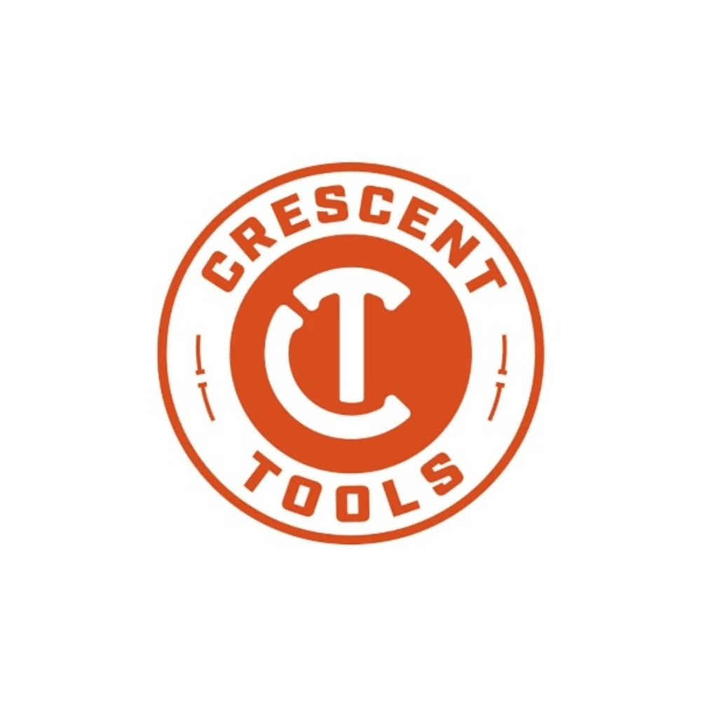 CRESCENT TOOLS
