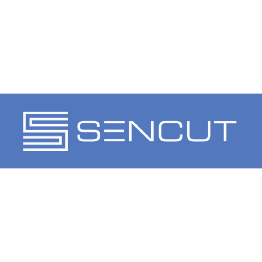 Sencut