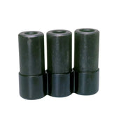 Lisle - LIS-70940 -  3Pc Tap Socket Set