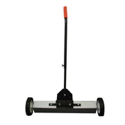 ROK 70288 - 24" Magnetic Sweeper