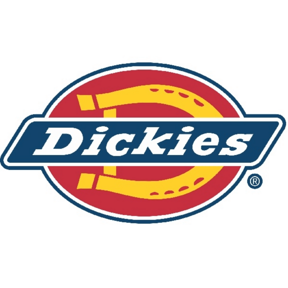 DICKIES