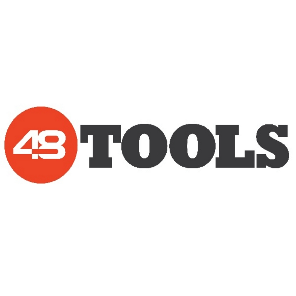 48 Tools