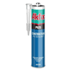 AKFIX AKP635-GR - POLYURETHANE SEALANT - GRAY