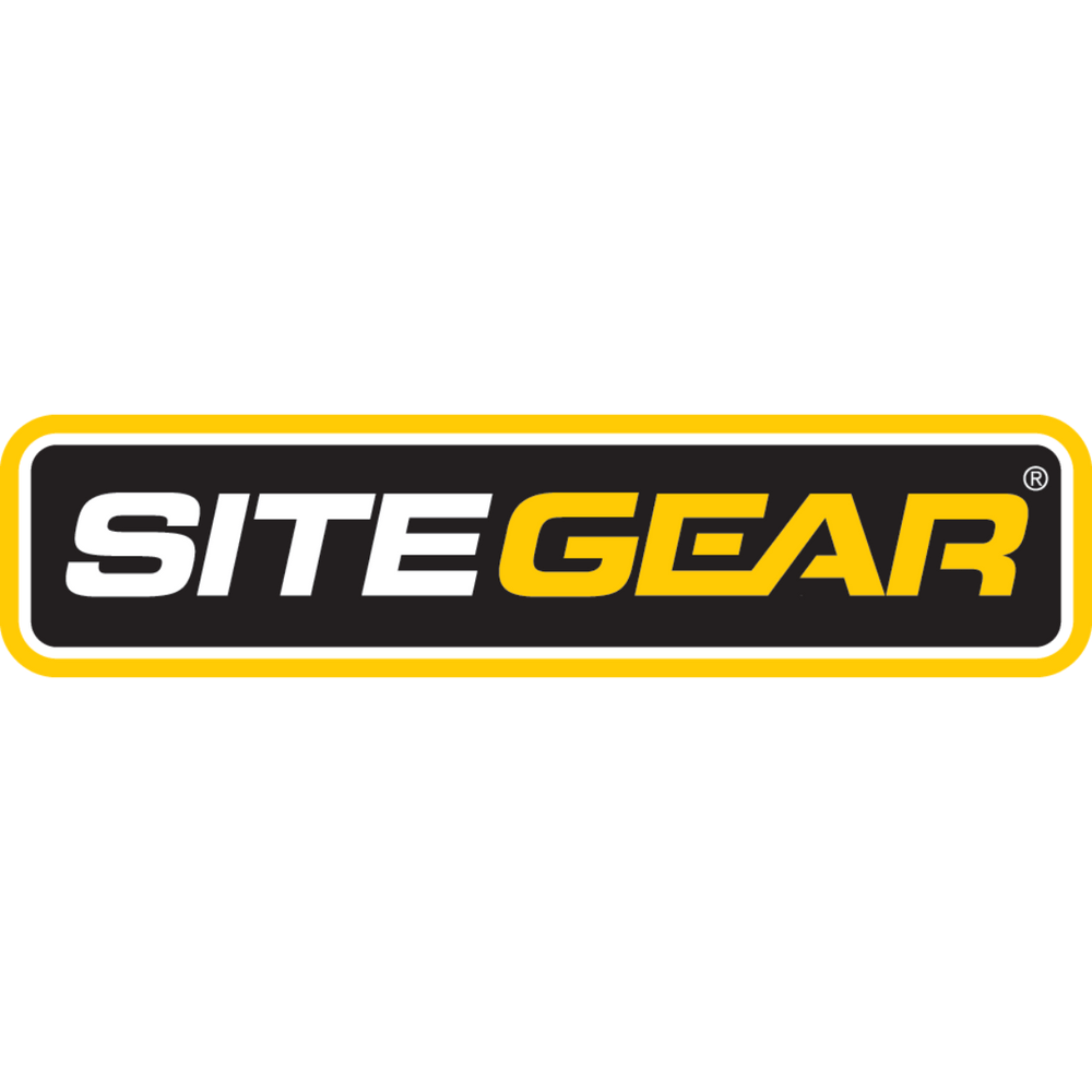 Sitegear