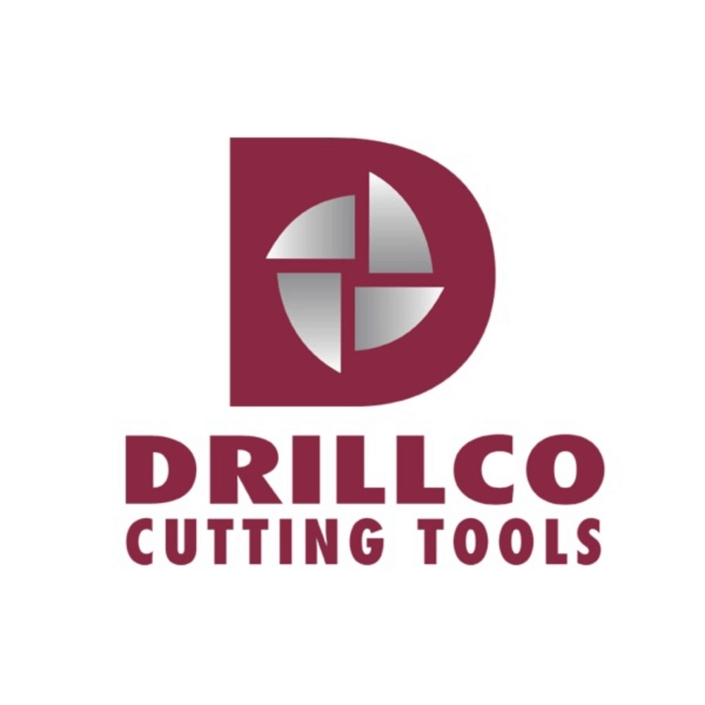 DRILLCO