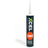 XCEL UBSWH29 - Universal Bond & Seal White 290ml