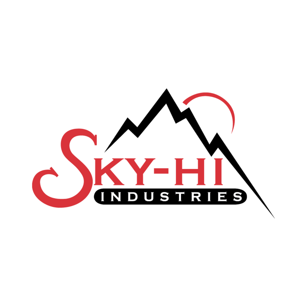 Sky-Hi
