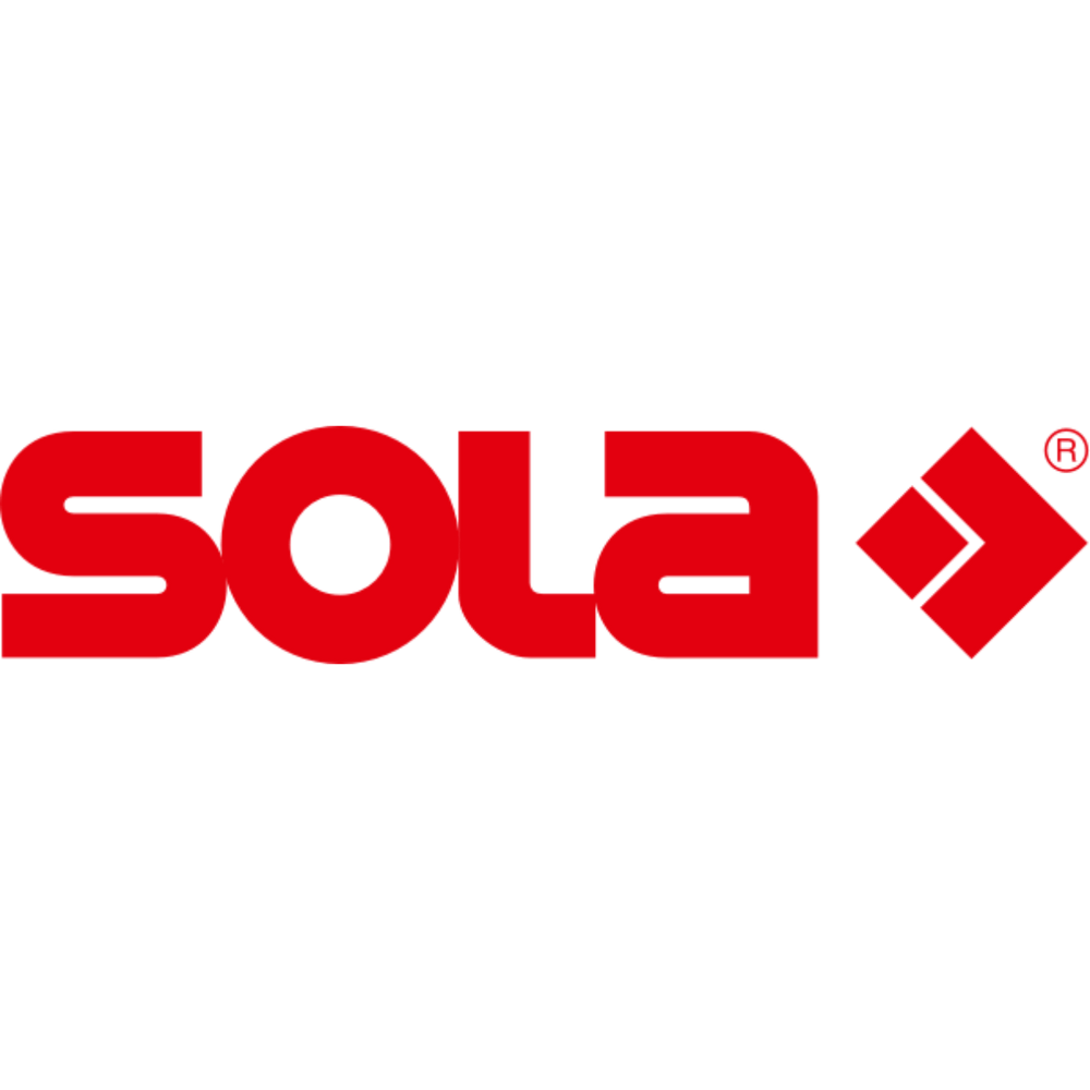 Sola
