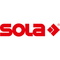 Sola