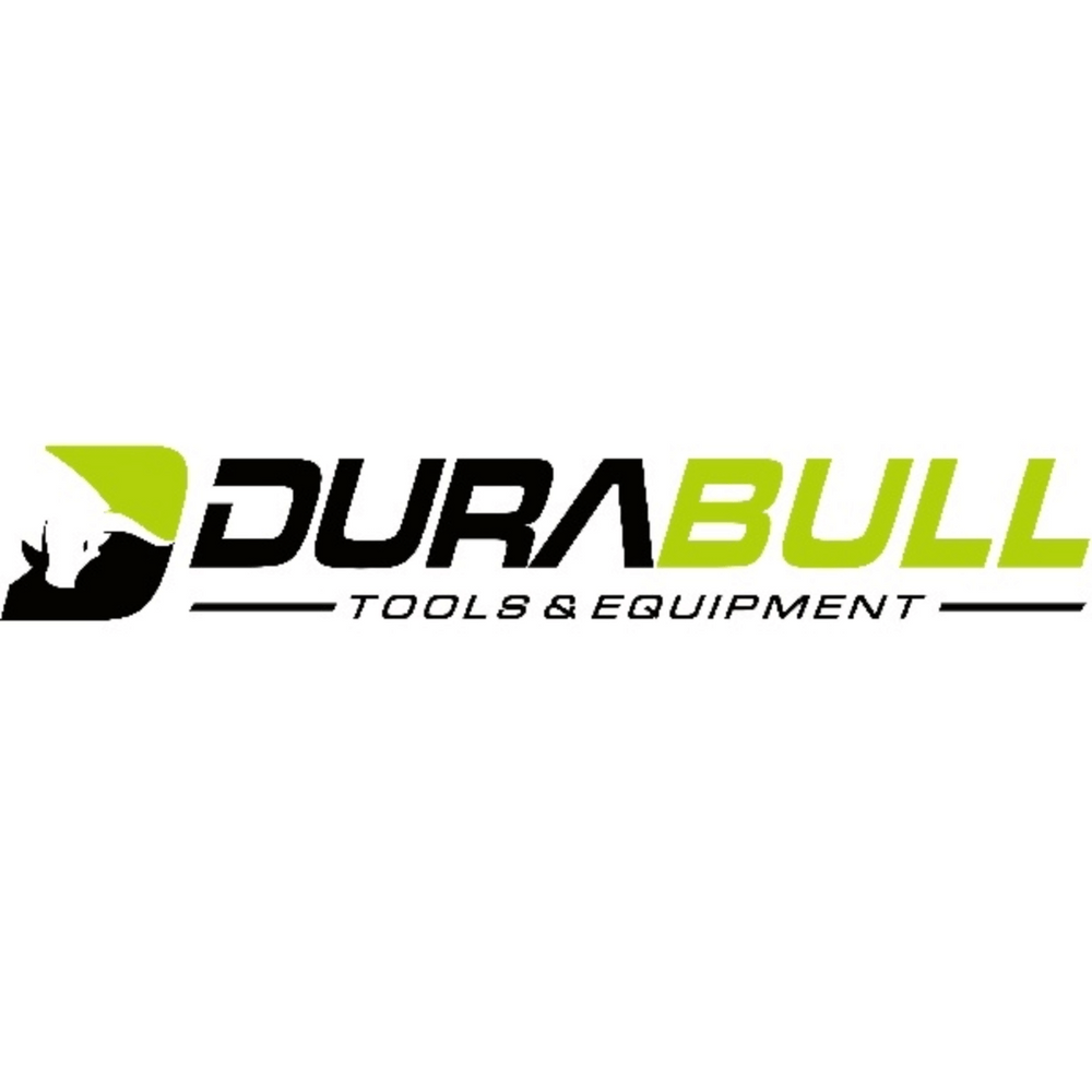 DURABULL