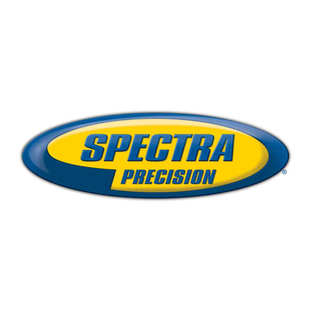 Spectra