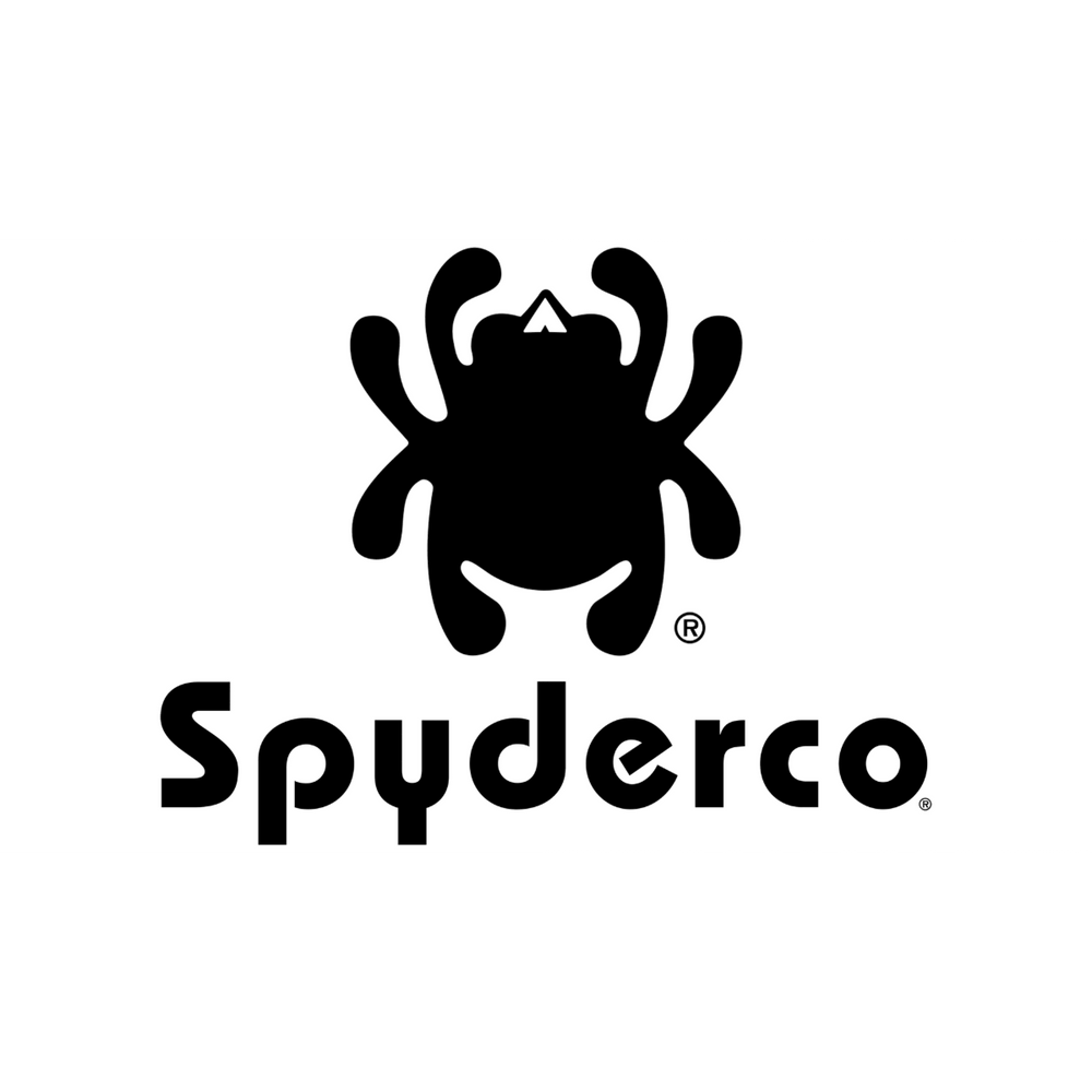 Spyderco