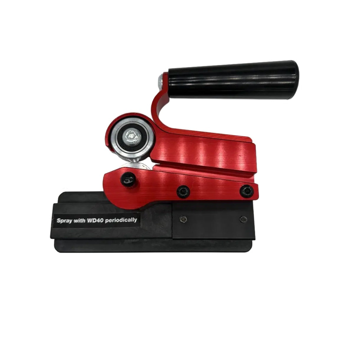 Alumabrake - BKSUB05 - Système de coupe