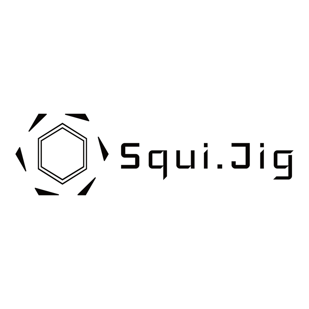 Squi.Jig