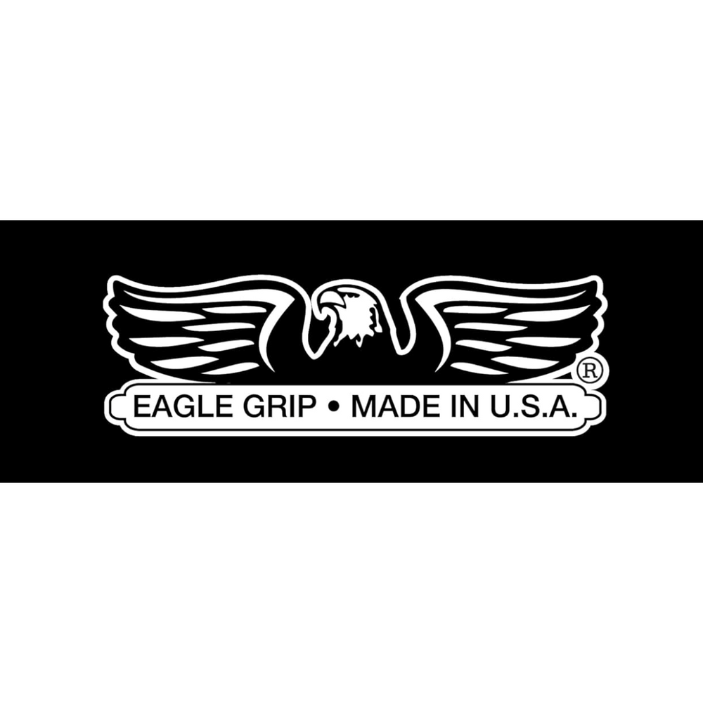 Eagle Grip