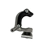 Alumabrake – BKSUB11 – Lift-Lock-Gehäusebaugruppe komplett