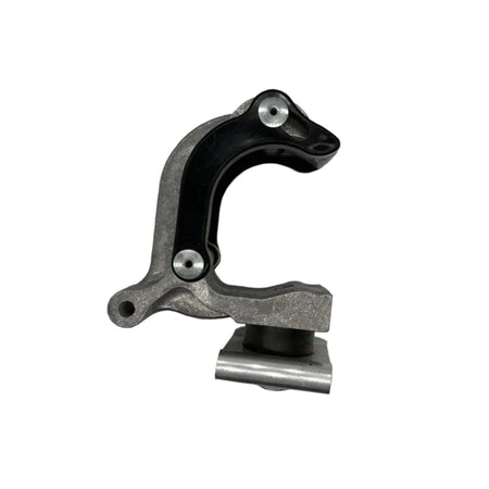 ALUM-A-BRAKE BKSUB11 - Lift-Lock Case Complete Assembly