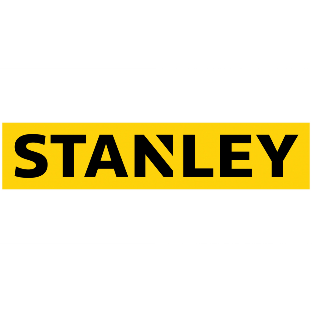 Stanley