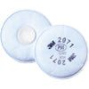 3M 3M2071 - Particulate Filter, 2071, P95