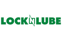 LockNLube