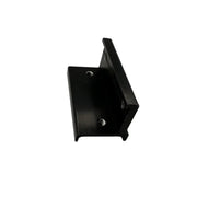 ALUM-A-BRAKE BKSLCH01 - Metal 90 Deg Bracket (For Coil Holder Slitter)